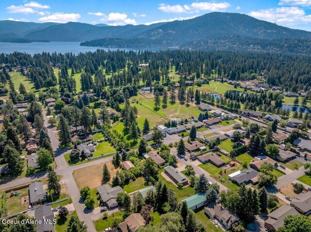 1305 E Victoria St, Hayden, ID 83835 - photo 69