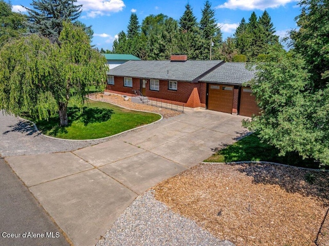 1305 E Victoria St, Hayden, ID 83835 - photo 70