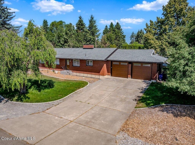 1305 E Victoria St, Hayden, ID 83835 - photo 71