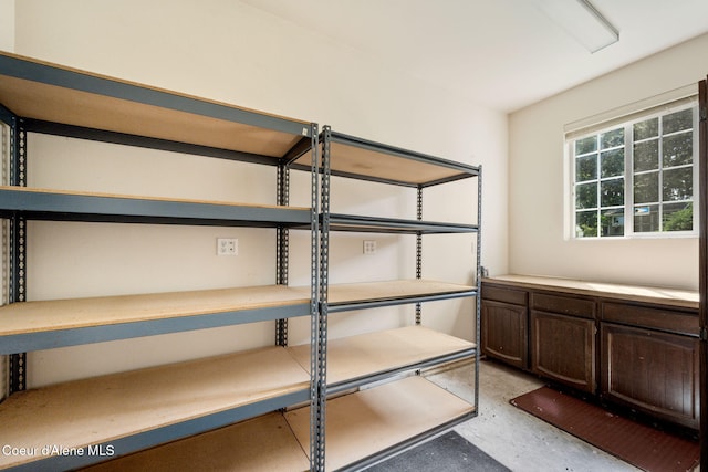10016 N Zack Ct, Hayden, ID 83835 - view of storage room
