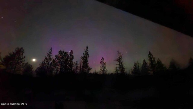 5069J Rail Canyon Rd, Springdale, WA 99173