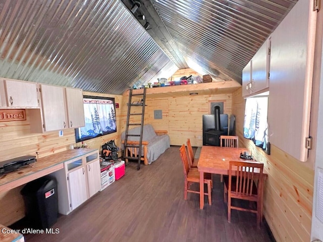 5069J Rail Canyon Rd, Springdale, WA 99173