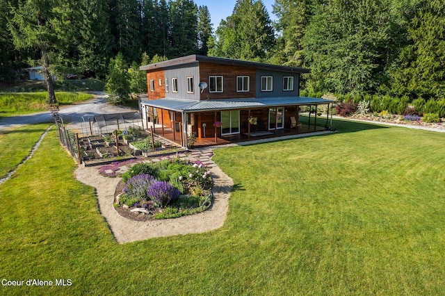 925 Lower Pack River Rd, Sandpoint, ID 83864 - photo 1