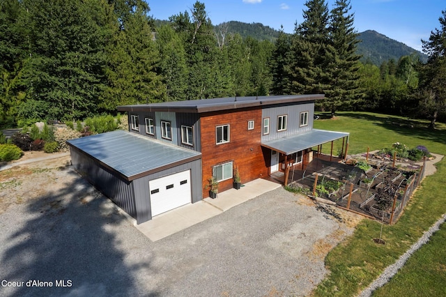 925 Lower Pack River Rd, Sandpoint, ID 83864 - photo 2