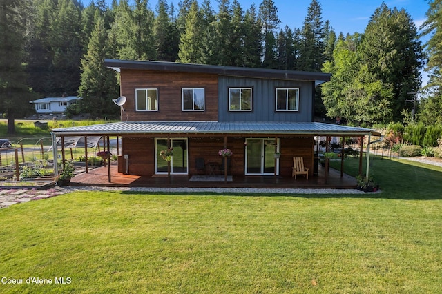 925 Lower Pack River Rd, Sandpoint, ID 83864 - photo 3