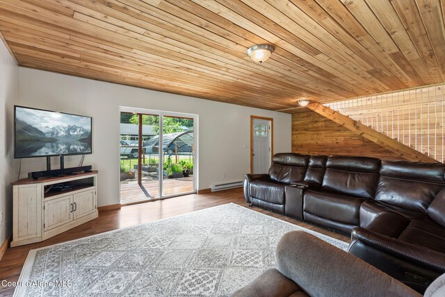 925 Lower Pack River Rd, Sandpoint, ID 83864 - photo 6