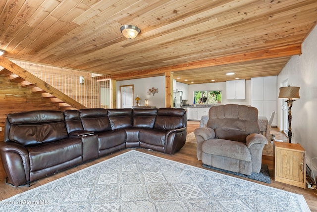 925 Lower Pack River Rd, Sandpoint, ID 83864 - photo 7