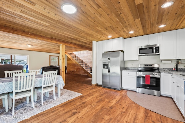 925 Lower Pack River Rd, Sandpoint, ID 83864 - photo 9