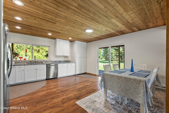925 Lower Pack River Rd, Sandpoint, ID 83864 - photo 10