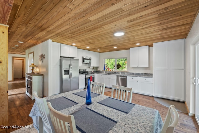 925 Lower Pack River Rd, Sandpoint, ID 83864 - photo 13
