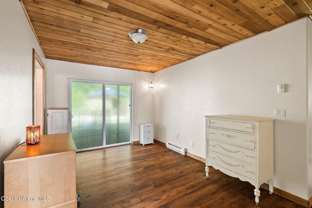 925 Lower Pack River Rd, Sandpoint, ID 83864 - photo 19