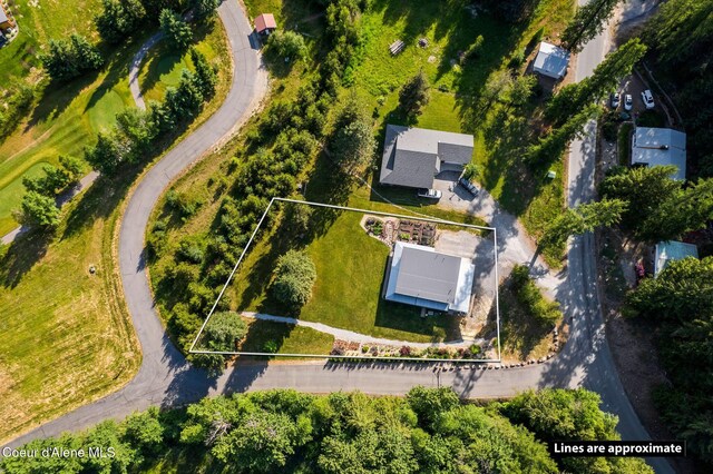 925 Lower Pack River Rd, Sandpoint, ID 83864 - photo 45
