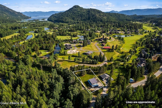 925 Lower Pack River Rd, Sandpoint, ID 83864 - photo 46