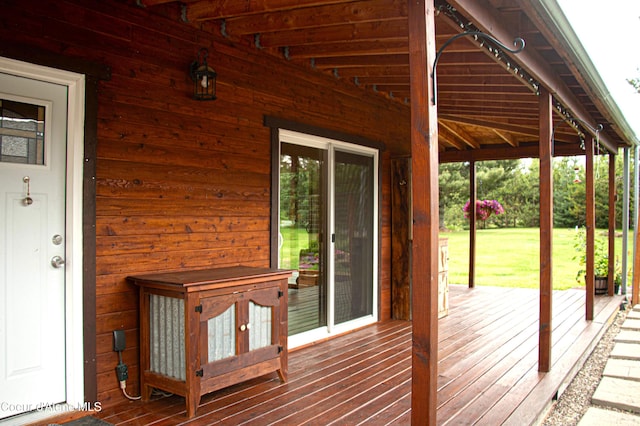 925 Lower Pack River Rd, Sandpoint, ID 83864 - photo 48