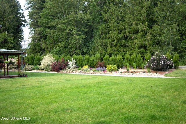 925 Lower Pack River Rd, Sandpoint, ID 83864 - photo 55