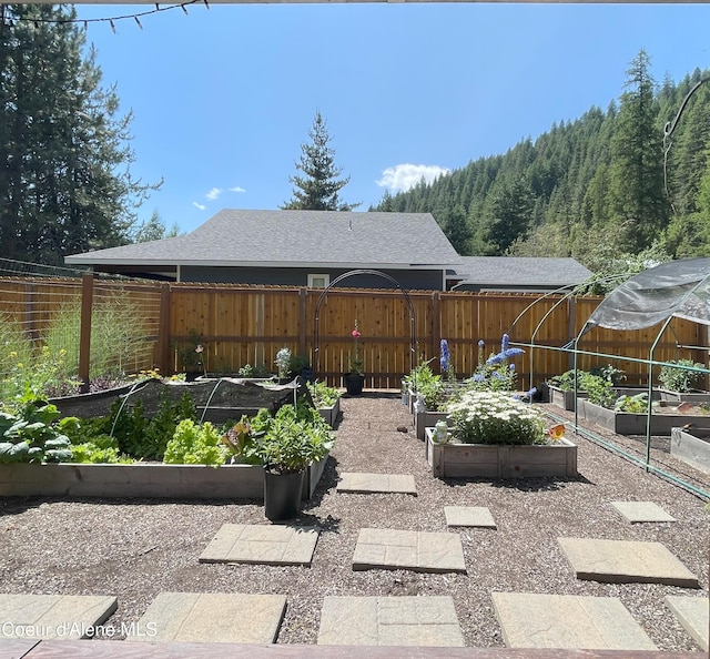925 Lower Pack River Rd, Sandpoint, ID 83864 - photo 50