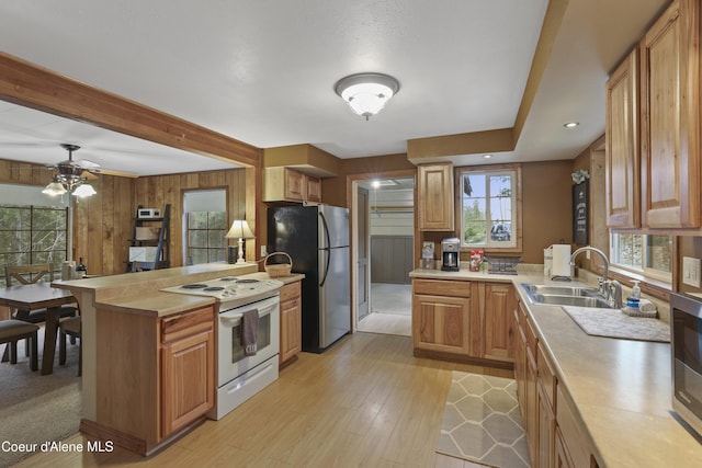 3713 Reeder Bay Rd, Nordman, ID 83848 - photo 3