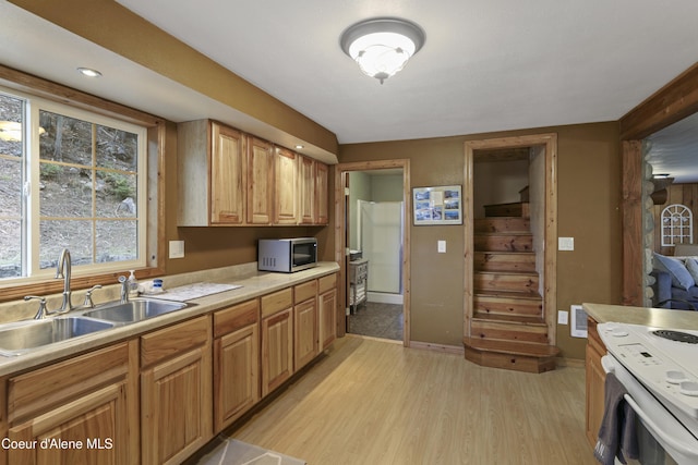 3713 Reeder Bay Rd, Nordman, ID 83848 - photo 4