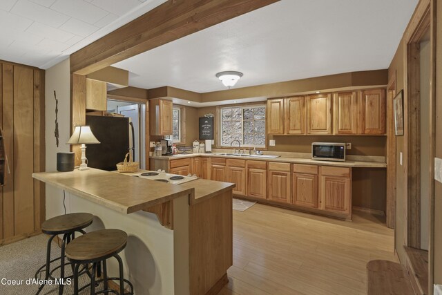 3713 Reeder Bay Rd, Nordman, ID 83848 - photo 5