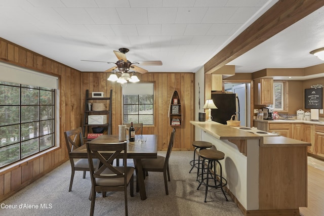 3713 Reeder Bay Rd, Nordman, ID 83848 - photo 6