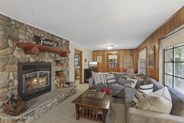 3713 Reeder Bay Rd, Nordman, ID 83848 - photo 7