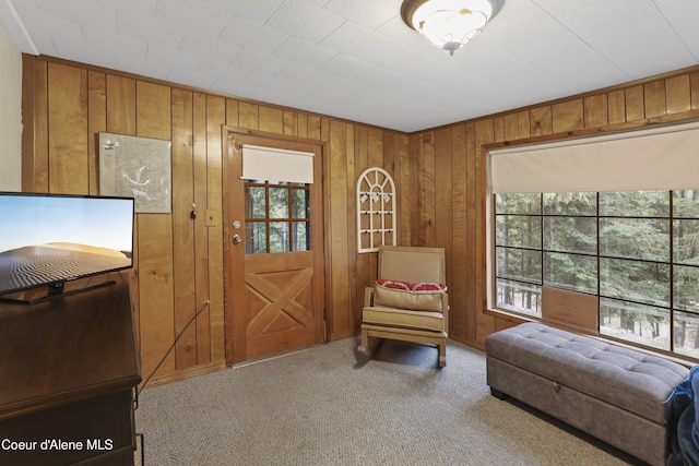 3713 Reeder Bay Rd, Nordman, ID 83848 - photo 9