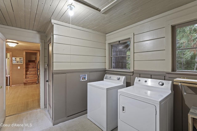 3713 Reeder Bay Rd, Nordman, ID 83848 - photo 14