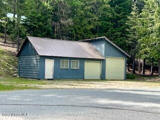 3713 Reeder Bay Rd, Nordman, ID 83848 - photo 19