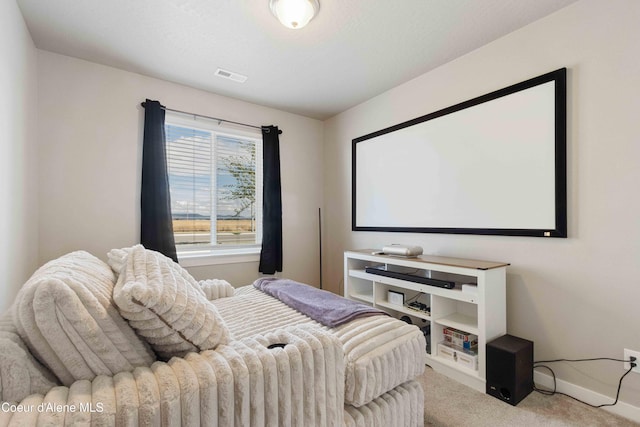 4447 N Connery Loop, Post Falls, ID 83854 - bedroom featuring carpet flooring and baseboards