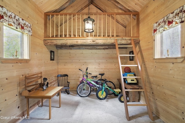 29808 N Caribou Ave, Athol, ID 83801 - view of storage room