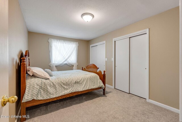 315 Wildberry Ln, Sagle, ID 83860 - photo 17