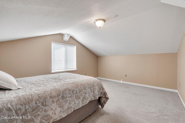 315 Wildberry Ln, Sagle, ID 83860 - photo 21