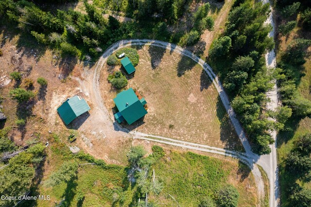 315 Wildberry Ln, Sagle, ID 83860 - photo 47