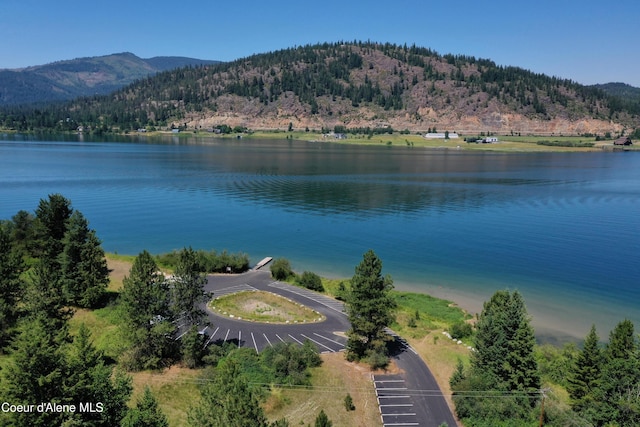315 Wildberry Ln, Sagle, ID 83860 - photo 55