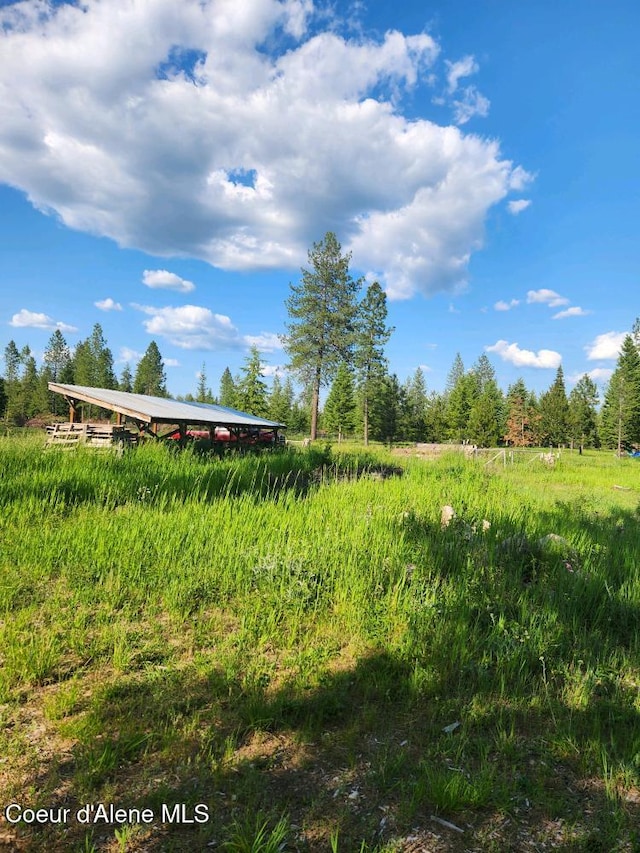 16488 N Atlas Rd, Rathdrum, ID 83858 - photo 17