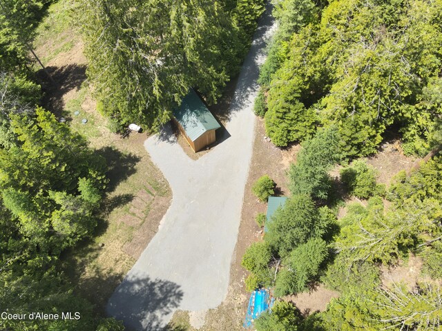 191 Sunset View Ln, Hope, ID 83836