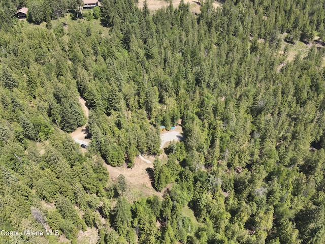 191 Sunset View Ln, Hope, ID 83836