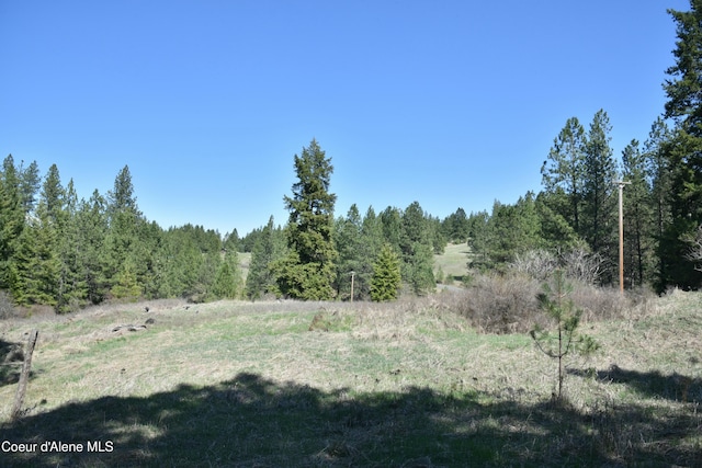 NNA S Farup Rd, Worley, ID 83876