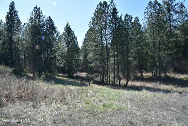 NNA S Farup Rd, Worley, ID 83876
