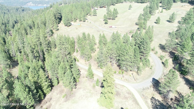 NNA S Farup Rd, Worley, ID 83876