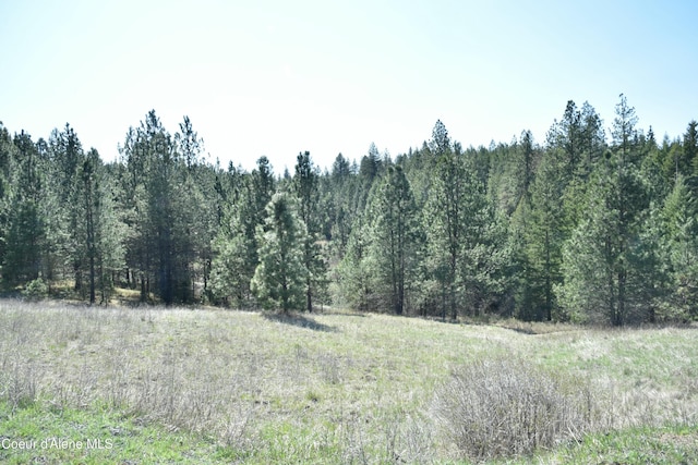 NNA S Farup Rd, Worley, ID 83876