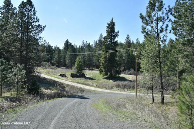 NNA S Farup Rd, Worley, ID 83876