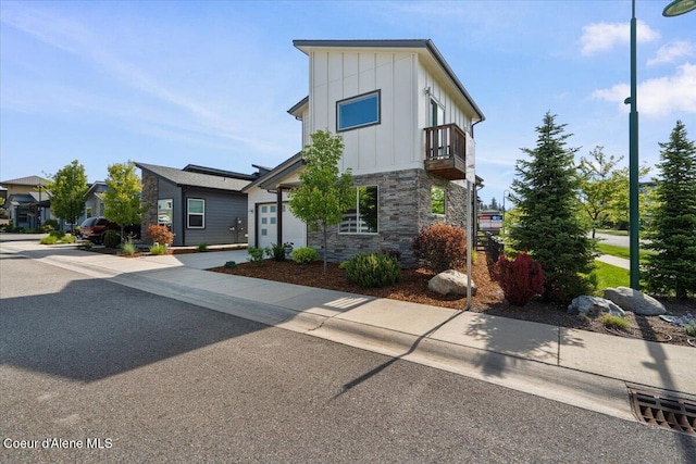 2792 N Cassiana Ct, Coeur Dalene, ID 83814 - photo 2