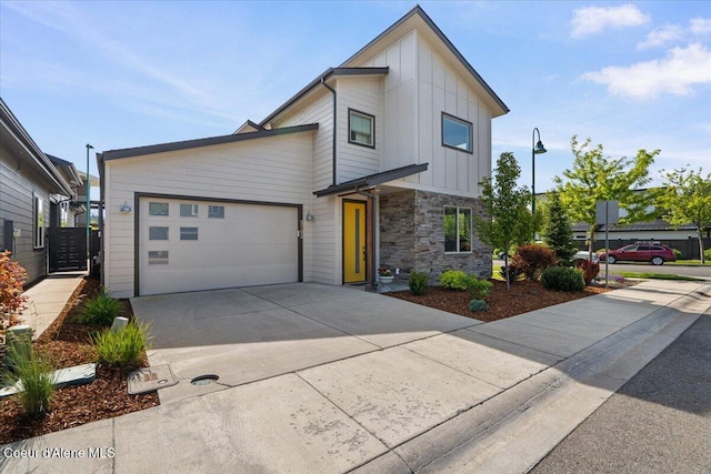 2792 N Cassiana Ct, Coeur Dalene, ID 83814 - photo 3