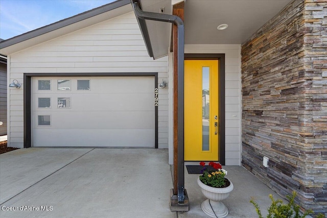 2792 N Cassiana Ct, Coeur Dalene, ID 83814 - photo 4