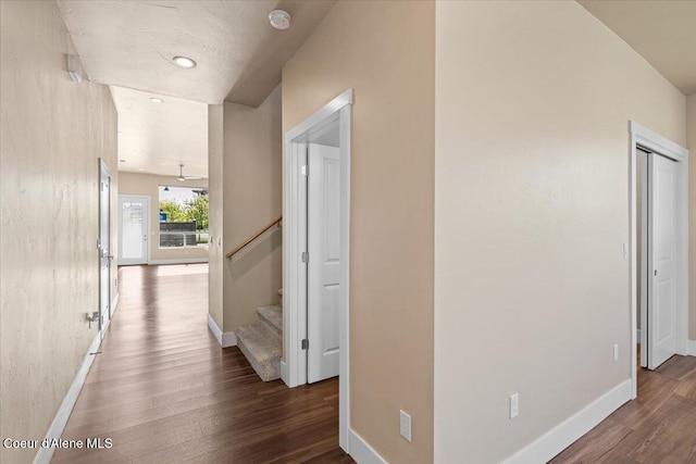 2792 N Cassiana Ct, Coeur Dalene, ID 83814 - photo 5