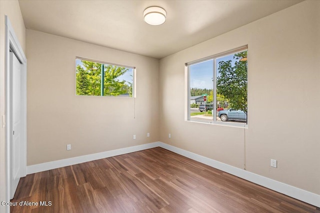2792 N Cassiana Ct, Coeur Dalene, ID 83814 - photo 7