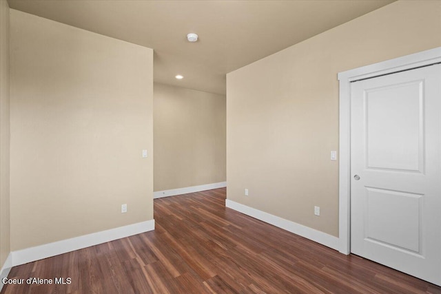 2792 N Cassiana Ct, Coeur Dalene, ID 83814 - photo 8