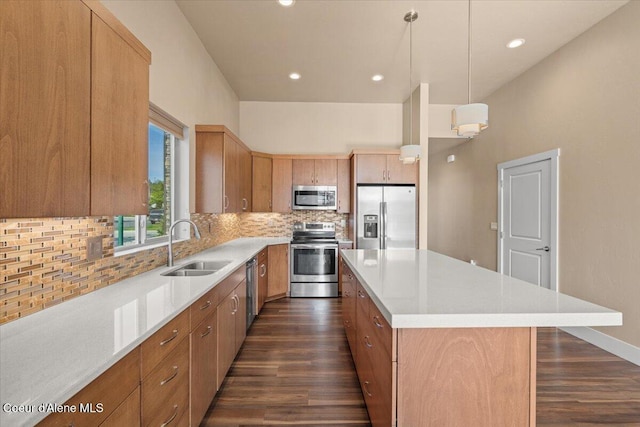 2792 N Cassiana Ct, Coeur Dalene, ID 83814 - photo 15