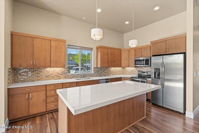2792 N Cassiana Ct, Coeur Dalene, ID 83814 - photo 17